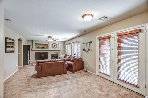 3319 E Chickadee Rd, Gilbert, AZ 85297 photo 26