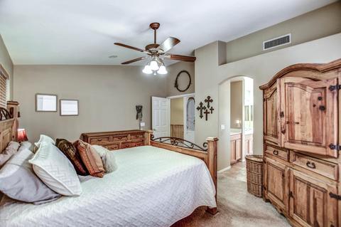 3319 E Chickadee Rd, Gilbert, AZ 85297 photo 45
