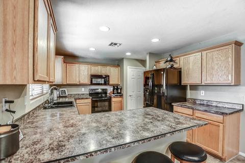 3319 E Chickadee Rd, Gilbert, AZ 85297 photo 19