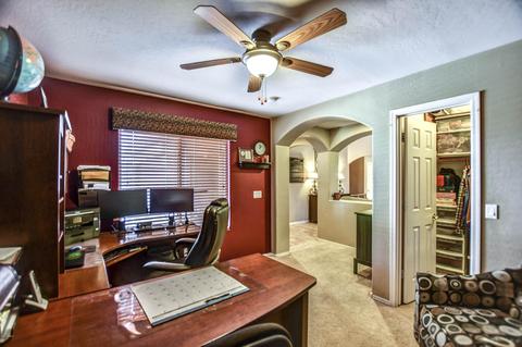 3319 E Chickadee Rd, Gilbert, AZ 85297 photo 35