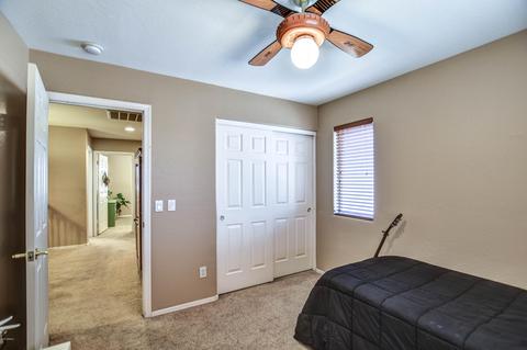 3319 E Chickadee Rd, Gilbert, AZ 85297 photo 60