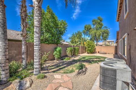 3319 E Chickadee Rd, Gilbert, AZ 85297 photo 69