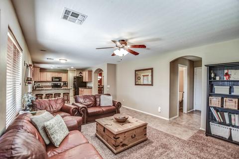 3319 E Chickadee Rd, Gilbert, AZ 85297 photo 32