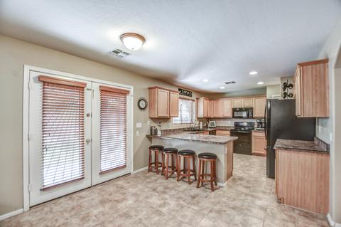 3319 E Chickadee Rd, Gilbert, AZ 85297 photo 27