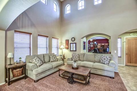 3319 E Chickadee Rd, Gilbert, AZ 85297 photo 14