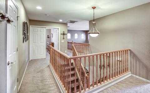 3319 E Chickadee Rd, Gilbert, AZ 85297 photo 40