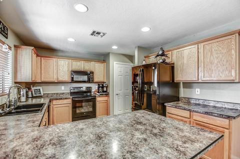 3319 E Chickadee Rd, Gilbert, AZ 85297 photo 20
