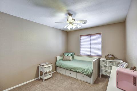 3319 E Chickadee Rd, Gilbert, AZ 85297 photo 52