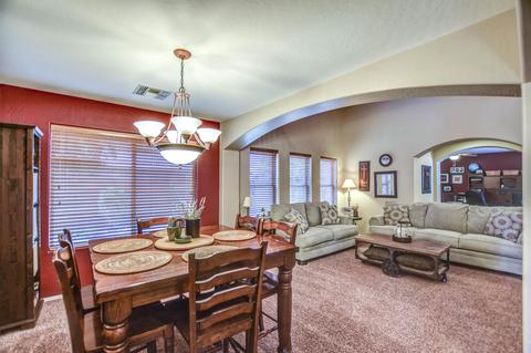 3319 E Chickadee Rd, Gilbert, AZ 85297 photo 10