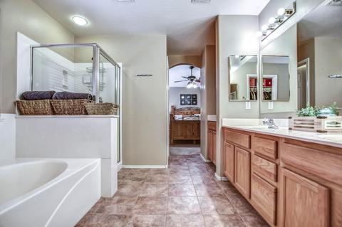 3319 E Chickadee Rd, Gilbert, AZ 85297 photo 46
