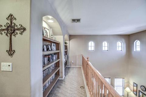 3319 E Chickadee Rd, Gilbert, AZ 85297 photo 38