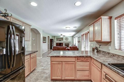 3319 E Chickadee Rd, Gilbert, AZ 85297 photo 24