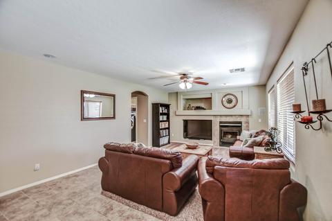 3319 E Chickadee Rd, Gilbert, AZ 85297 photo 28