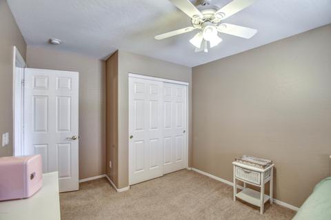 3319 E Chickadee Rd, Gilbert, AZ 85297 photo 53