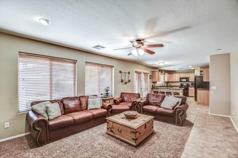 3319 E Chickadee Rd, Gilbert, AZ 85297 photo 31