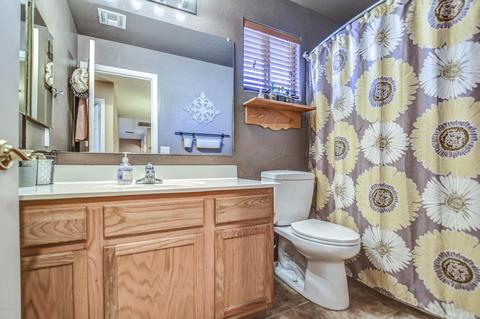 3319 E Chickadee Rd, Gilbert, AZ 85297 photo 54