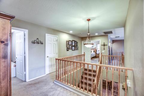 3319 E Chickadee Rd, Gilbert, AZ 85297 photo 41