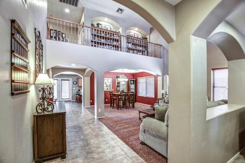 3319 E Chickadee Rd, Gilbert, AZ 85297 photo 7