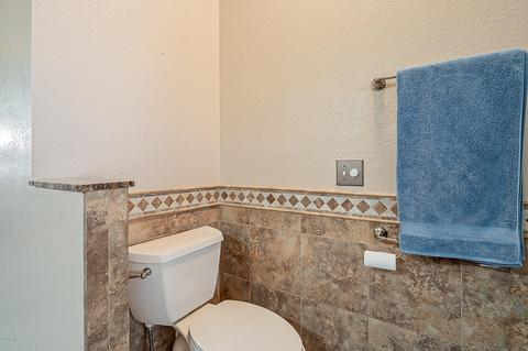 3636 E Renee Dr, Phoenix, AZ 85050 photo 41