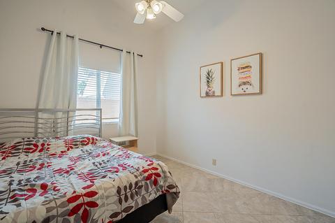 3636 E Renee Dr, Phoenix, AZ 85050 photo 44