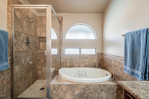 3636 E Renee Dr, Phoenix, AZ 85050 photo 6