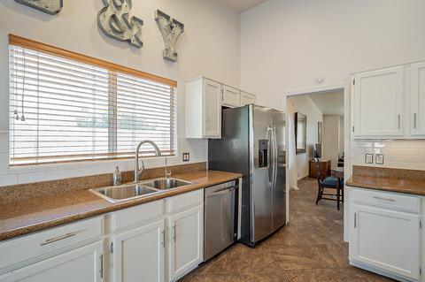 3636 E Renee Dr, Phoenix, AZ 85050 photo 30