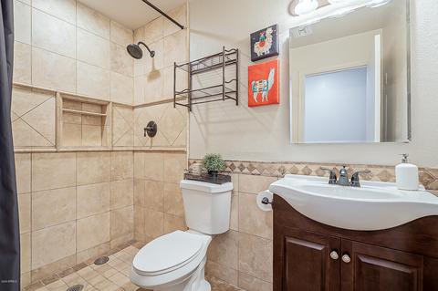 3636 E Renee Dr, Phoenix, AZ 85050 photo 45