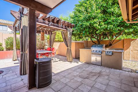 3636 E Renee Dr, Phoenix, AZ 85050 photo 49