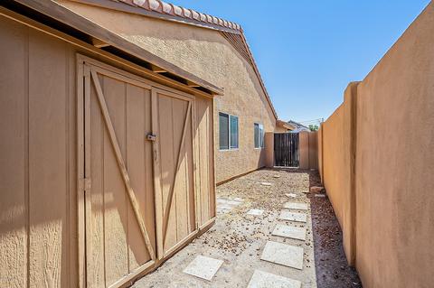 3636 E Renee Dr, Phoenix, AZ 85050 photo 54