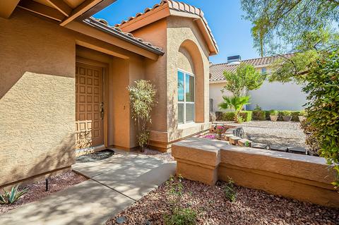 3636 E Renee Dr, Phoenix, AZ 85050 photo 12