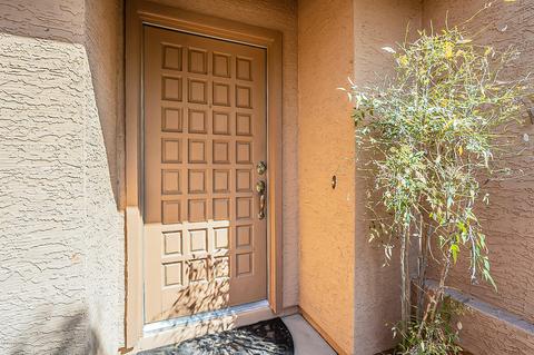 3636 E Renee Dr, Phoenix, AZ 85050 photo 13