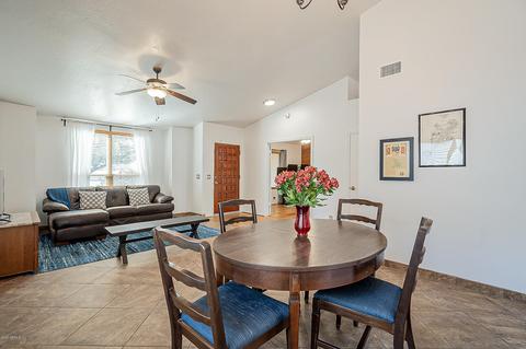 3636 E Renee Dr, Phoenix, AZ 85050 photo 19