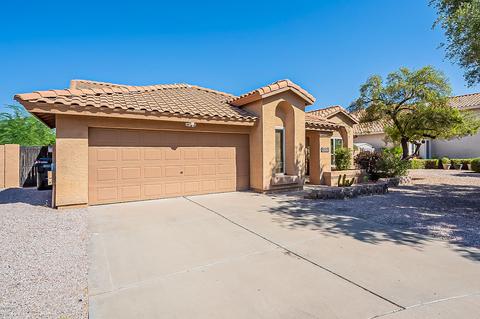 3636 E Renee Dr, Phoenix, AZ 85050 photo 9