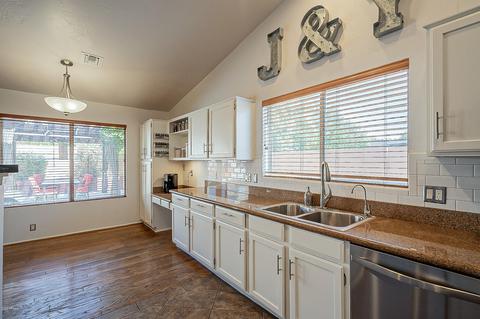3636 E Renee Dr, Phoenix, AZ 85050 photo 32