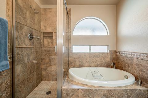 3636 E Renee Dr, Phoenix, AZ 85050 photo 40