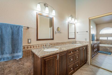 3636 E Renee Dr, Phoenix, AZ 85050 photo 42