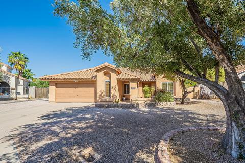 3636 E Renee Dr, Phoenix, AZ 85050 photo 55