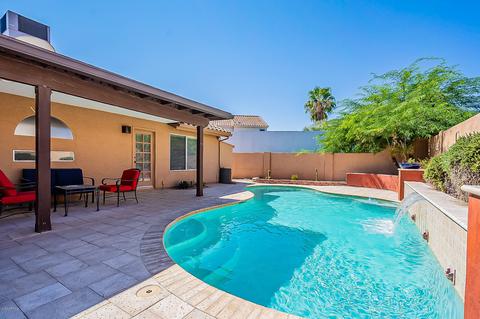 3636 E Renee Dr, Phoenix, AZ 85050 photo 52