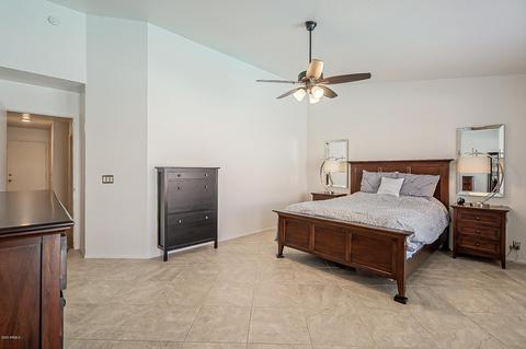 3636 E Renee Dr, Phoenix, AZ 85050 photo 37