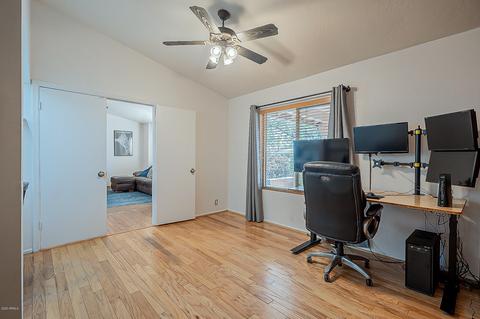 3636 E Renee Dr, Phoenix, AZ 85050 photo 7