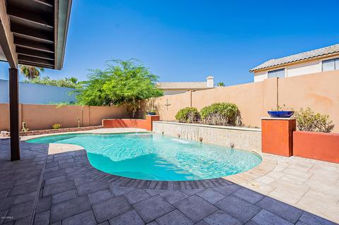 3636 E Renee Dr, Phoenix, AZ 85050 photo 47