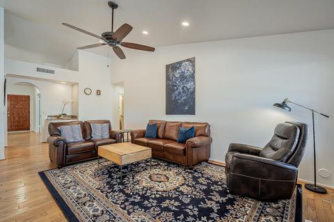 3636 E Renee Dr, Phoenix, AZ 85050 photo 24