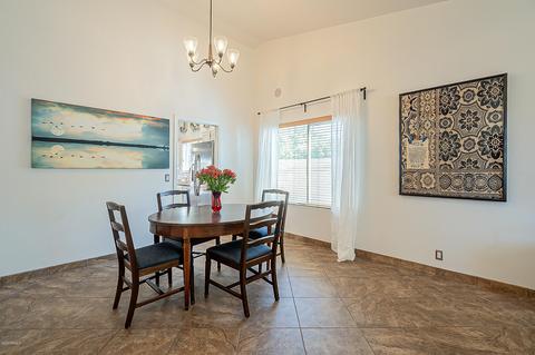 3636 E Renee Dr, Phoenix, AZ 85050 photo 18