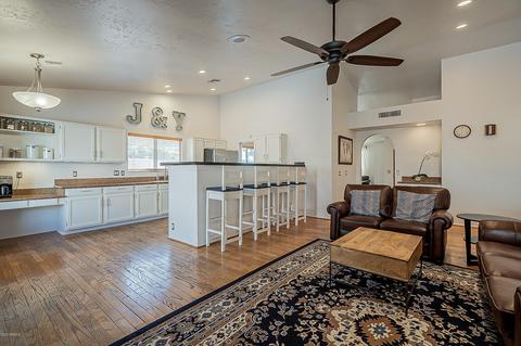 3636 E Renee Dr, Phoenix, AZ 85050 photo 23