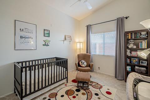 3636 E Renee Dr, Phoenix, AZ 85050 photo 43