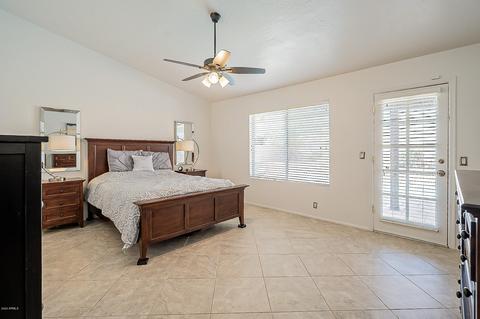3636 E Renee Dr, Phoenix, AZ 85050 photo 5