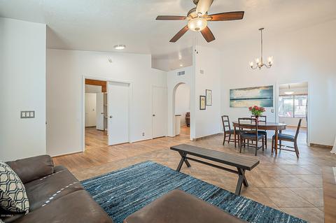 3636 E Renee Dr, Phoenix, AZ 85050 photo 16