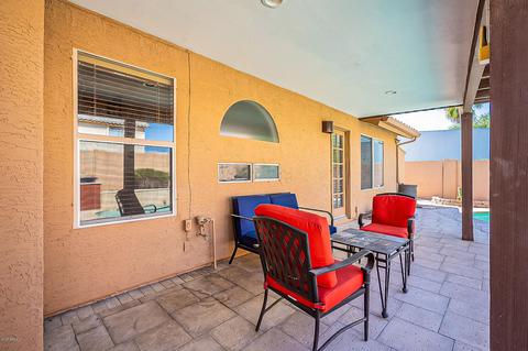 3636 E Renee Dr, Phoenix, AZ 85050 photo 51