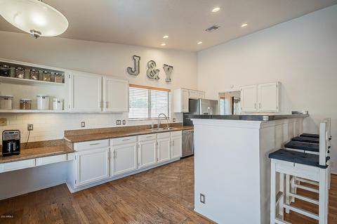 3636 E Renee Dr, Phoenix, AZ 85050 photo 29