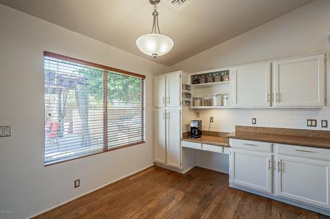 3636 E Renee Dr, Phoenix, AZ 85050 photo 27